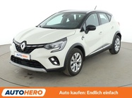 Renault Captur 2020