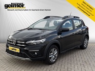 Dacia Sandero 2021