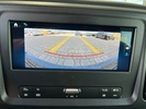 Фото 7