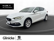 Seat Leon 2020