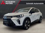 Mitsubishi Grandis 2026