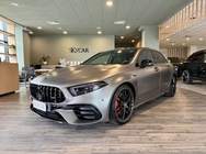 Mercedes-Benz Other 2021