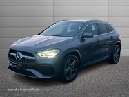 Mercedes-Benz Other 2023