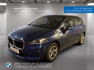 BMW 2 Series 2025