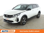 Peugeot 5008 2023