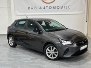 Opel Corsa 2020