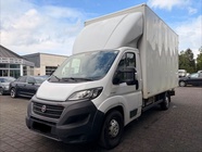 Fiat Ducato 2019