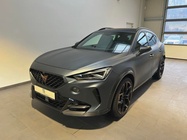 Cupra Formentor 2023