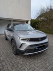 Opel Mokka 2021
