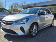 Opel Corsa 2022