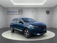 Peugeot 3008 2023