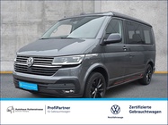 Volkswagen T6 2024