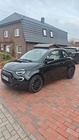 Fiat 500e 2020