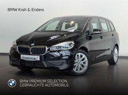 BMW 2 Series 2022