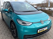 Volkswagen ID.3 2021