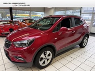 Opel Mokka 2019