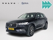 Volvo XC60 2019