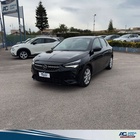 Opel Corsa 2019