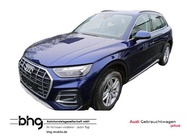 Audi Q5 2022