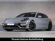Porsche Panamera 2024