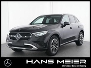 Mercedes-Benz GLC-Class 2025