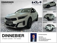 Kia XCeed 2025