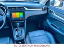 Фото 10