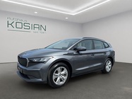 Skoda Enyaq 2023