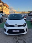 Kia Picanto 2019