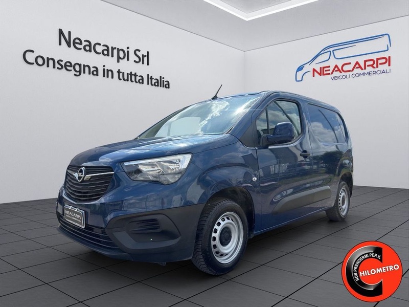Fiat Other