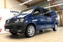Volkswagen T6 2016