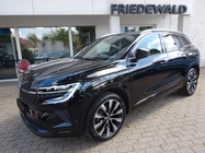 Renault Austral 2024
