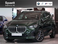 BMW 2 Series 2022
