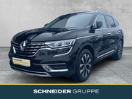 Renault Koleos 2023