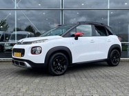 Citroen C3 2021