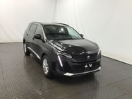 Peugeot 5008 2022