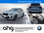 BMW X3 2024