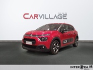 Citroen C3 2024