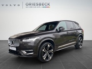 Volvo XC90 2022