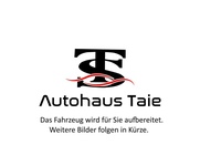 Volkswagen Taigo 2022