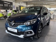 Renault Captur 2019