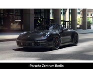Porsche 992 2024