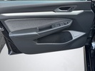 Фото 10