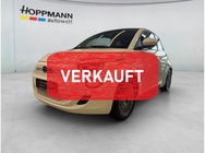 Fiat 500e 2023
