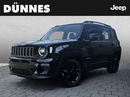 Jeep Renegade 2025