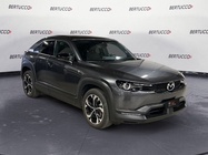 Mazda MX-30 2024
