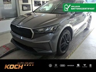 Skoda Enyaq 2023