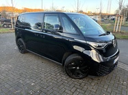 Volkswagen ID.Buzz 2023