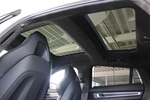 Фото 7