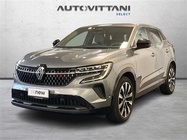 Renault Alaskan 2023
